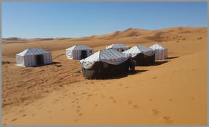 Best Morocco Private Tours - Local Morocco Guide,private Marrakech tours to Sahara Best Morocco Private Tours - Local Morocco Guide,private Marrakech tours to Sahara