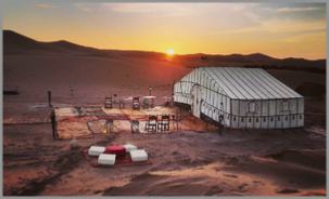 Best Morocco Private Tours - Local Morocco Guide,private Marrakech tours to Sahara Best Morocco Private Tours - Local Morocco Guide,private Marrakech tours to Sahara